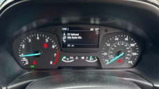 Ford Fiesta 1.1 Trend 5dr Petrol Hatchback